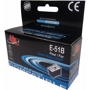 EPSON T0511 C